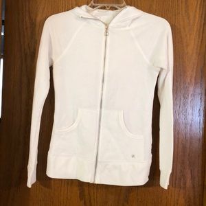 Victoria’s Secret Sweatshirt